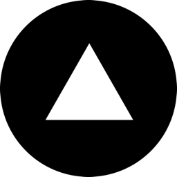 www.candidatefindernyc.net favicon